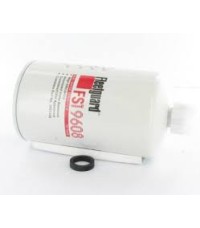 Фильтр топливный-сепаратор Fleetguard FS19608 CASE NEW HOLLAND 84477361 CUMMINS 3991350 Фильтр топливный-сепаратор Fleetguard FS19608 CASE NEW HOLLAND 84477361 CUMMINS 3991350