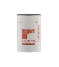 Фильтр топливный сепаратор Fleetguard FS19735