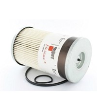 Фильтр топливный-сепаратор Fleetguard FS19763 DAVCO 102011 102526 Фильтр топливный-сепаратор Fleetguard FS19763 DAVCO 102011 102526