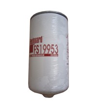 Фильтр топливный-сепаратор Fleetguard FS19953 CASE NEW HOLLAND 84278636 Фильтр топливный-сепаратор Fleetguard FS19953 CASE NEW HOLLAND 84278636