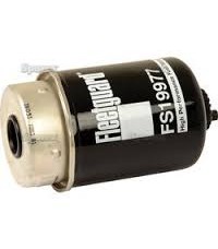 Фильтр топливный-сепаратор Fleetguard FS19977 JOHN DEERE RE529644 Фильтр топливный-сепаратор Fleetguard FS19977 JOHN DEERE RE529644