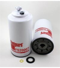 Фильтр топливный-сепаратор Fleetguard FS20007 CATERPILLAR 3261643 3261644