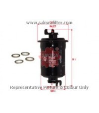 Фильтр топливный SAKURA FS2801