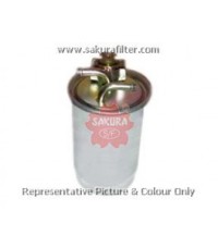 Фильтр топливный SAKURA FS3103