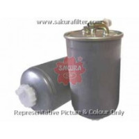 Фильтр топливный SAKURA FS3105