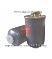 Фильтр топливный SAKURA FS3105