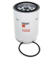 Фильтр топливный сепаратор Fleetguard FS36231