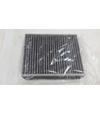 Фильтр салона HEXEN FS8107C Lada 2110, Priora, без кондиционера