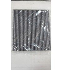 Фильтр салона HEXEN FS8214C Hyundai Sonata (YF)