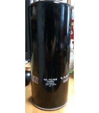 Фильтр масляный FSM650 Евро-3, SINOTRUK HOWO HW76, HW79