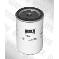 Фильтр топливный HEXEN F 4082