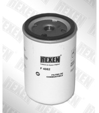 Фильтр топливный HEXEN F 4082