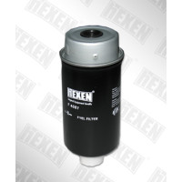 Фильтр топливный HEXEN F4087 P551433 WK8105 RE541922