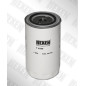 Фильтр топливный HEXEN F4266, аналог LF5485