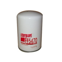 Фильтр топливный FF-5470, анлог 047-1117010