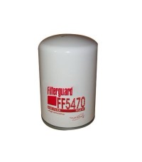 Фильтр топливный FF-5470, анлог 047-1117010