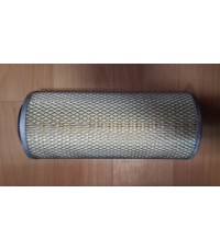 Фильтр воздушный FILTRON AM 413