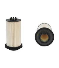 Фильтр топливный Goodwill FG1076 ECO Фильтр топливный Goodwill FG1076 ECO
