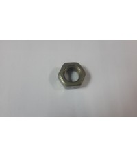 Гайка простая М16x1,5 Гайка простая М16x1,5