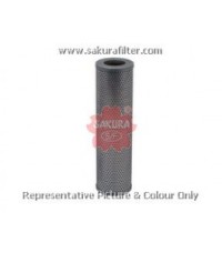 Фильтр масляный SAKURA H-7991 Фильтр масляный SAKURA H-7991