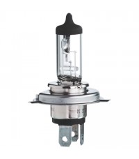 H4 12V 60/55W P43t Автолампа General Electric H4 12V 60/55W P43t Автолампа General Electric