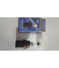 Лампа галогенная HEXEN HB1 12V 65/45W Super Vision +50%