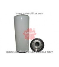 Фильтр масляный SAKURA HC-76070 Фильтр масляный SAKURA HC-76070