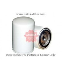 Фильтр масляный SAKURA HC7965