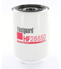 Фильтр гидравлический Fleetguard HF28850