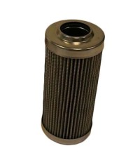 Фильтр гидравлический Fleetguard HF30711 PALL HC9800FUT4Z