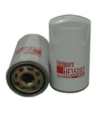 Фильтр гидравлический Fleetguard HF35082 MP FILTRI CS150P10A