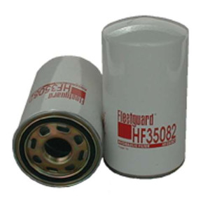 Фильтр гидравлический Fleetguard HF35082 MP FILTRI CS150P10A Фильтр гидравлический Fleetguard HF35082 MP FILTRI CS150P10A