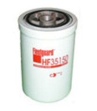 Фильтр гидравлический Fleetguard HF35150