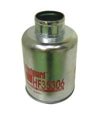 Фильтр гидравлический Fleetguard HF35306 RENAULT D.M.A. 6005007631