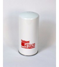 Фильтр гидравлический Fleetguard HF35439 CASE A177605