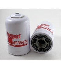 Фильтр гидравлический Fleetguard HF35474 JOHN DEERE AL156625