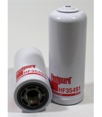 Фильтр гидравлический Fleetguard HF35491 JOHN DEERE RE205726 Фильтр гидравлический Fleetguard HF35491 JOHN DEERE RE205726