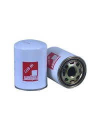Фильтр гидравлический Fleetguard HF6177 UCC HYDRAULICS UCMX1591410 Фильтр гидравлический Fleetguard HF6177 UCC HYDRAULICS UCMX1591410