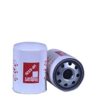Фильтр гидравлический Fleetguard HF6326 UCC HYDRAULICS UC2418 Фильтр гидравлический Fleetguard HF6326 UCC HYDRAULICS UC2418
