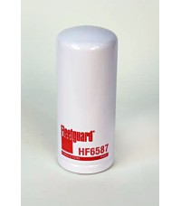 Фильтр гидравлический Fleetguard HF6587 CASE N9086 DONALDSON P165659 Фильтр гидравлический Fleetguard HF6587 CASE N9086 DONALDSON P165659