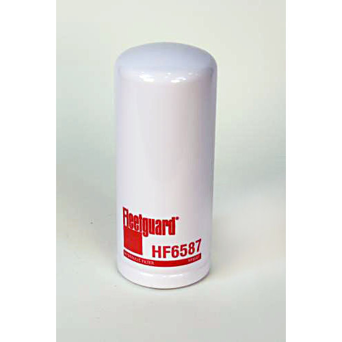 Ff5206. Фильтроэлемент ссн 302 25-50/210. 04. Lf16106. Юггидравлика ростов на дону.