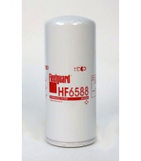 Фильтр гидравлический Fleetguard HF6588 DONALDSON P165675 Фильтр гидравлический Fleetguard HF6588 DONALDSON P165675