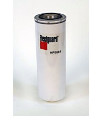 Фильтр гидравлический Fleetguard HF6684 CASE 1971728C1 Фильтр гидравлический Fleetguard HF6684 CASE 1971728C1