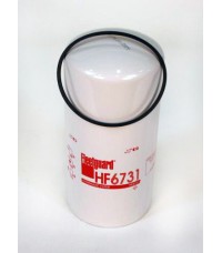 Фильтр гидравлический Fleetguard HF6731 CASE H433531 PARKER 929223 Фильтр гидравлический Fleetguard HF6731 CASE H433531 PARKER 929223