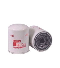Фильтр гидравлический Fleetguard HF7946 VOITH 9043311 DONALDSON P550605 Фильтр гидравлический Fleetguard HF7946 VOITH 9043311 DONALDSON P550605