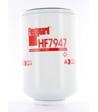 HF7947 фильтр масляный гидравлический Fleetguard для с/тех., погрузчики аналог P550148 DONALDSON HF7947 фильтр масляный гидравлический Fleetguard для с/тех., погрузчики аналог P550148 DONALDSON