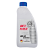 Антифриз (концентрат) PROFESSIONAL HUNDERT Antifreeze HG 48 (dunkelblau) (синий) 1.5л Антифриз (концентрат) PROFESSIONAL HUNDERT Antifreeze HG 48 (dunkelblau) (синий) 1.5л