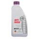 Антифриз (концентрат) PROFESSIONAL HUNDERT Antifreeze HG S13 (violett) (фиолетовый) 1.5л