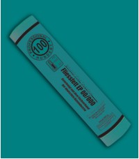 Пластичная смазка PROFESSIONAL HUNDERT Fliessfett EP 00/000 TL100 800г Пластичная смазка PROFESSIONAL HUNDERT Fliessfett EP 00/000 TL100 800г