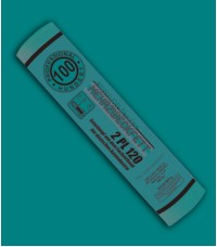 Пластичная смазка PROFESSIONAL HUNDERT Mehrzweckfett 2 PL 120 400г Пластичная смазка PROFESSIONAL HUNDERT Mehrzweckfett 2 PL 120 400г